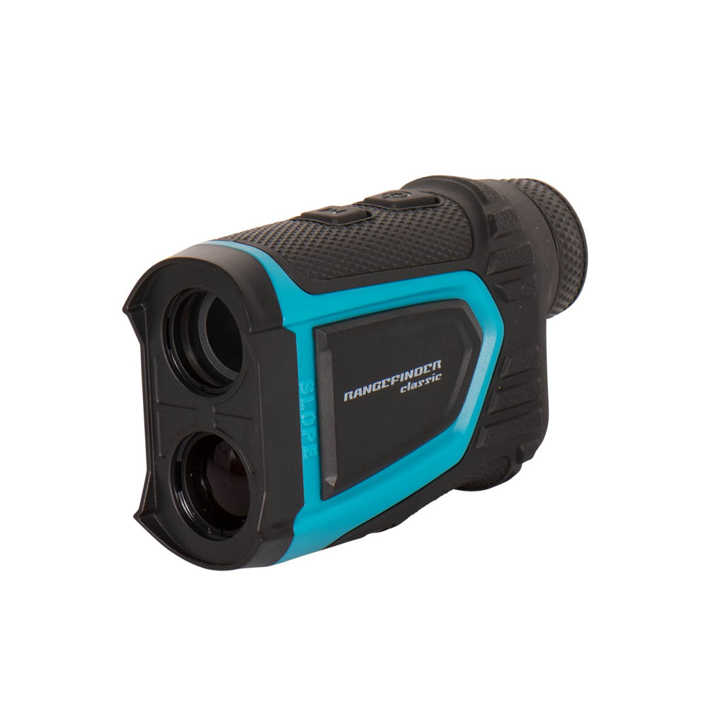 Avalon monocular hot sale